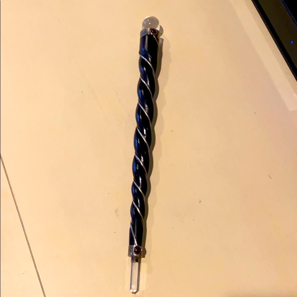 Wand